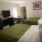 Quality Inn Airport East Quality Inn Airport East