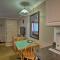 Southern Maine Retreat Less Than 2 Mi to Wells Beach!