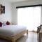 Ketut Villa Sanur