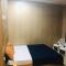C M HOTEL NEW