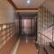C M HOTEL NEW - Wodapatti