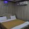 C M HOTEL NEW