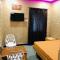 C M HOTEL NEW - Wodapatti
