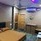 C M HOTEL NEW