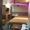 C M HOTEL NEW