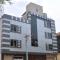 C M HOTEL NEW