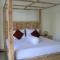 Ketut Villa Sanur