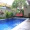Ketut Villa Sanur
