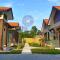 anjung ara suites and roomstays - 瓜拉丁加奴