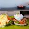 Hotel Indigo Larnaca by IHG-ADULTS ONLY