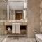 BN Hotel Thermal & Wellness
