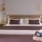 Eques Petit Resort