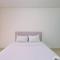 Brand New 2BR LAvenue Apartment By Travelio