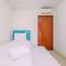 Brand New 2BR LAvenue Apartment By Travelio