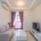 Brand New 2BR LAvenue Apartment By Travelio