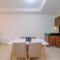 Brand New 2BR LAvenue Apartment By Travelio