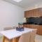Brand New 2BR LAvenue Apartment By Travelio