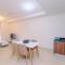 Brand New 2BR LAvenue Apartment By Travelio