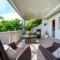 Guest House Kuna