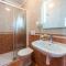 Guest House Kuna