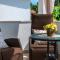 Guest House Kuna