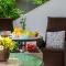 Guest House Kuna