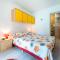 Guest House Kuna