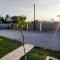 anjung ara suites and roomstays - 瓜拉丁加奴