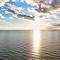8-205 - Lands End - St Pete Beach