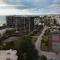 8-205 - Lands End - St Pete Beach