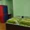 Thakur Apartment