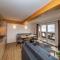 Haus Ditzer - Villa Theresia