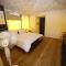 Indradhanush Hill Resort