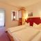Hotel Gerloserhof GMBH