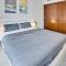 1BD apt in Sparkle Tower by Swarovsky big capacity - Dubai