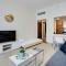 1BD apt in Sparkle Tower by Swarovsky big capacity - Dubai