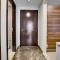 1BD apt in Sparkle Tower by Swarovsky big capacity - Dubai