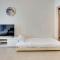 1BD apt in Sparkle Tower by Swarovsky big capacity - Dubai