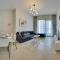 1BD apt in Sparkle Tower by Swarovsky big capacity - Dubai