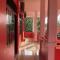 RedDoorz near Politeknik Negeri Lampung