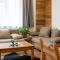 Haus Ditzer - Villa Theresia