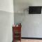Adihan Homestay Mitra RedDoorz