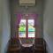 Adihan Homestay Mitra RedDoorz