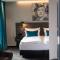 Motel One Berlin-Spittelmarkt