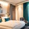 Motel One Berlin-Spittelmarkt