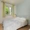 Mljet 2 You - seafront apartment 2+2