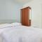 Mljet 2 You - seafront apartment 2+2