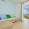 Mljet 2 You - seafront apartment 2+2