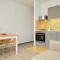 Mljet 2 You - seafront apartment 2+2