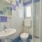 Mljet 2 You - seafront apartment 2+2